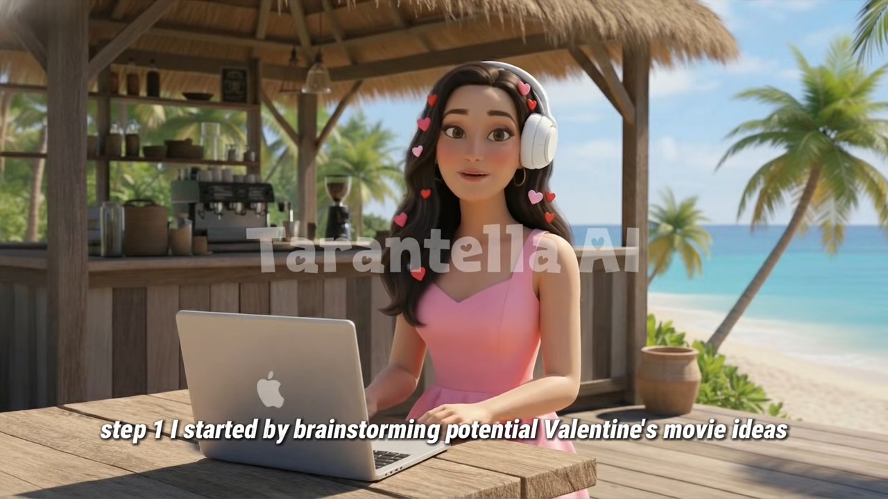 10_Education_Holidays